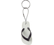 Havaianas Porta Chaves Keyring